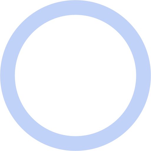 9a65bd9b obj bg 2.png