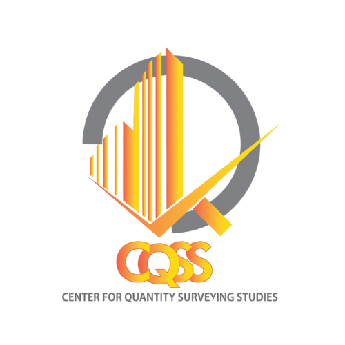 cqss logo (3)