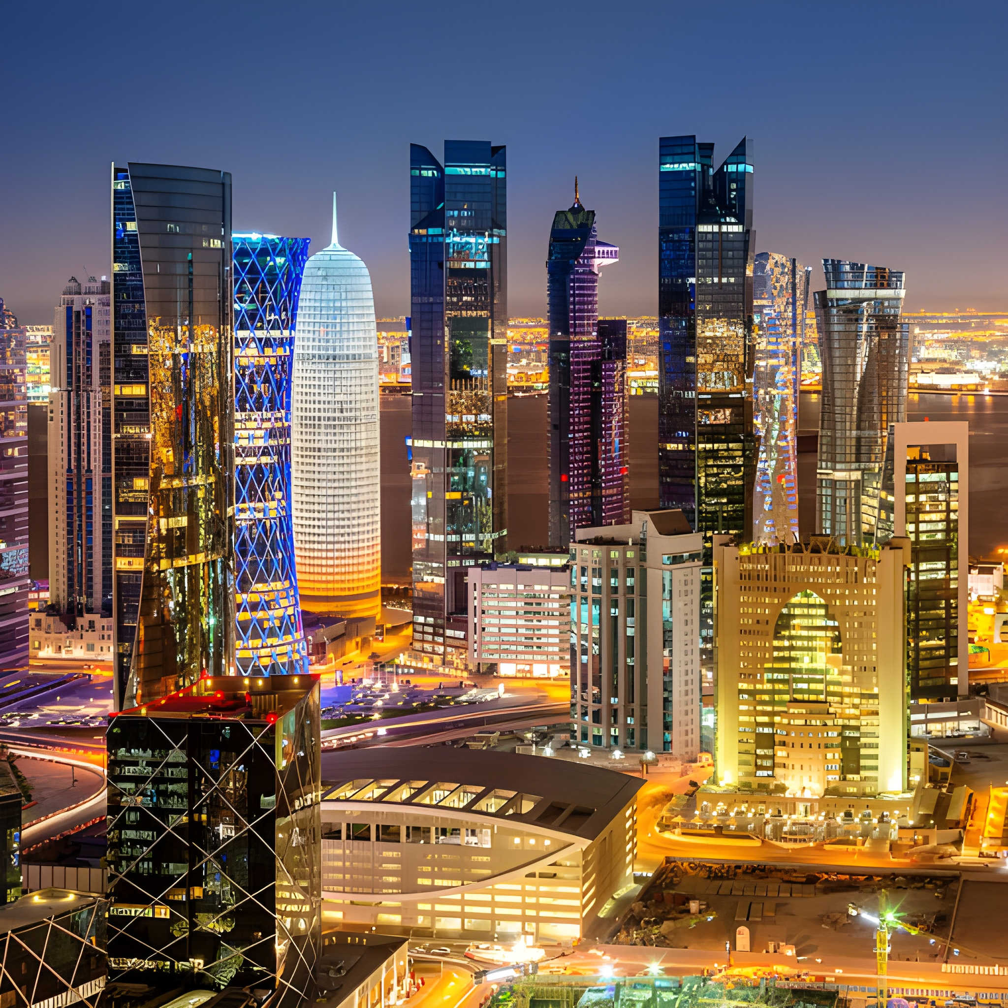 steptodown.com262825